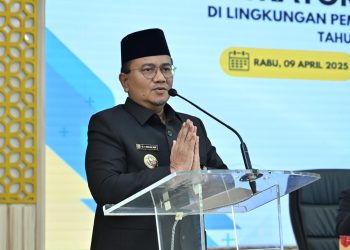 Wujudkan Rasa Aman, Subdit Gasum Dit Samapta Polda Jambi Intensifkan Patroli ke Objek Vital dan Ruang Publik