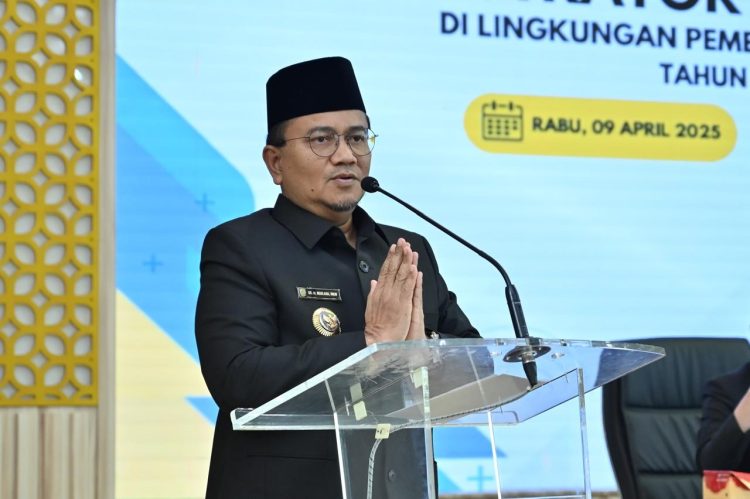 Wujudkan Rasa Aman, Subdit Gasum Dit Samapta Polda Jambi Intensifkan Patroli ke Objek Vital dan Ruang Publik