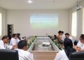 Polres Batanghari Catat 116 Kasus Kecelakaan Selama Januari–Agustus 2025