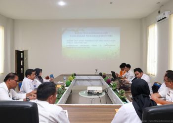 Polres Batanghari Catat 116 Kasus Kecelakaan Selama JanuariāAgustus 2025