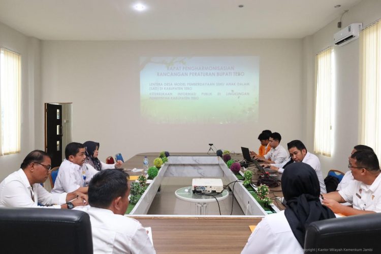 Polres Batanghari Catat 116 Kasus Kecelakaan Selama JanuariāAgustus 2025