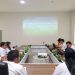 Polres Batanghari Catat 116 Kasus Kecelakaan Selama Januari–Agustus 2025