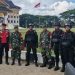 Polda Jambi Gelar Patroli Gabungan Skala Besar Wujudkan Situasi Kamtibmas dan Kondusif