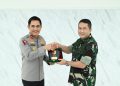 Polres Batanghari Catat 116 Kasus Kecelakaan Selama JanuariāAgustus 2025