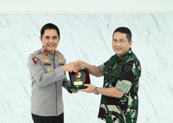 Polres Batanghari Catat 116 Kasus Kecelakaan Selama JanuariāAgustus 2025