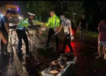 Kematian Rido Santri Ponpes Fathul Ulum Janggal, Kemenag Muaro Jambi Ancam Cabut Izin Pondok Jika Terbukti Lalai