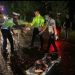 Kematian Rido Santri Ponpes Fathul Ulum Janggal, Kemenag Muaro Jambi Ancam Cabut Izin Pondok Jika Terbukti Lalai
