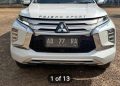 Satreskrim Polresta Jambi Selidiki Kasus Perampokan di Talang Bakung, 1 Mobil Pajero Dibawa Kabur
