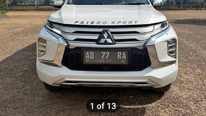 Satreskrim Polresta Jambi Selidiki Kasus Perampokan di Talang Bakung, 1 Mobil Pajero Dibawa Kabur