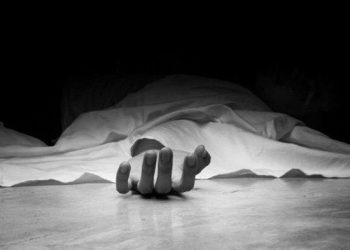 Keluarga Korban Tembakan Polisi di Tebo Minta Polda Jambi Lakukan Ekshumasi