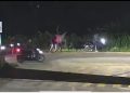 Melarikan Diri dari Batam, Buronan Pembunuhan Ditangkap di Pelabuhan Roro Tanjab Barat