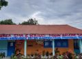 Buntut Aksi Unjuk Rasa Pencopotan Kepsek SMAN 6 Kerinci, BKD Provinsi Jambi Bentuk Tim Pemeriksa Ad Hoc