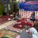 Capai 100% Pembentukan Posbankum, Kanwil Kemenkum Jambi Berikan Sertifikat Penghargaan kepada Pemkab Muaro Jambi