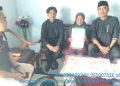 Polisi Belum Temukan Titik Terang dalam Kasus Pembunuhan Pasutri di Batanghari