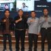 FGD Analisis dan Evaluasi Perda Tahun 2025, Kanwil Kemenkum Jambi Dorong Penguatan Regulasi Perlindungan Lahan Pertanian