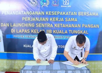 Unit Reskrim Polsek Merlung Amankan 2 Pelaku Kasus Narkoba Beserta Sabu 8,14 Gram dan 9 Pil Ekstasi