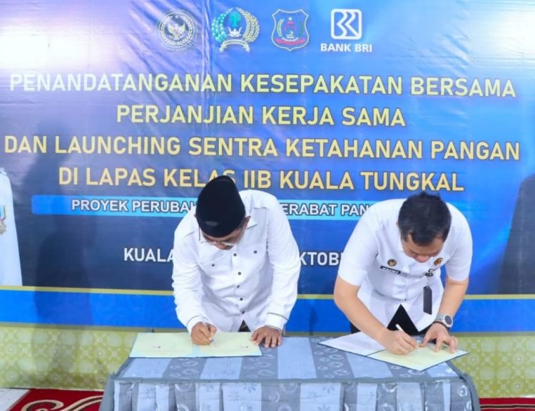 Unit Reskrim Polsek Merlung Amankan 2 Pelaku Kasus Narkoba Beserta Sabu 8,14 Gram dan 9 Pil Ekstasi