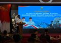 Sekda Sudirman Harap STQH Lahirkan Generasi Muda Unggul dan Berakhlak Mulia