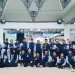 Menuju STQH Nasional XXVIII, Kafilah Jambi Bawa Semangat Juara ke Kendari