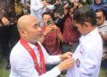 Konsep Otomatis