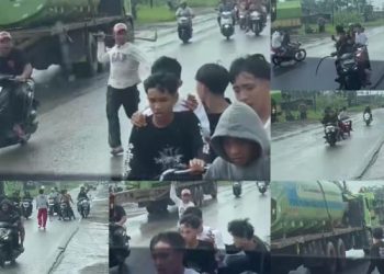 Kakanwil : PHTC Revitalisasi Madrasah Untuk Generasi Unggul