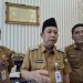 Dilatarbelakangi Perselingkuhan, Seorang Pedagang di Pasar Angso Duo Tewas Ditikam