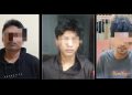 Petugas Lapas Kelas IIA Jambi Gagalkan Upaya Penyelundupan Sabu Dalam Tempe Orek, Pelaku Sebut Dititip Orang