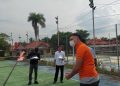 Kuasa Hukum Korban Pembunuhan di Tebo Sebut Banyak Adegan Penting Tidak Diperagakan Saat Rekonstruksi