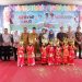 Peringatan Hari Nasional dan Gebyar Paud Tingkat Kabupaten Muaro Jambi