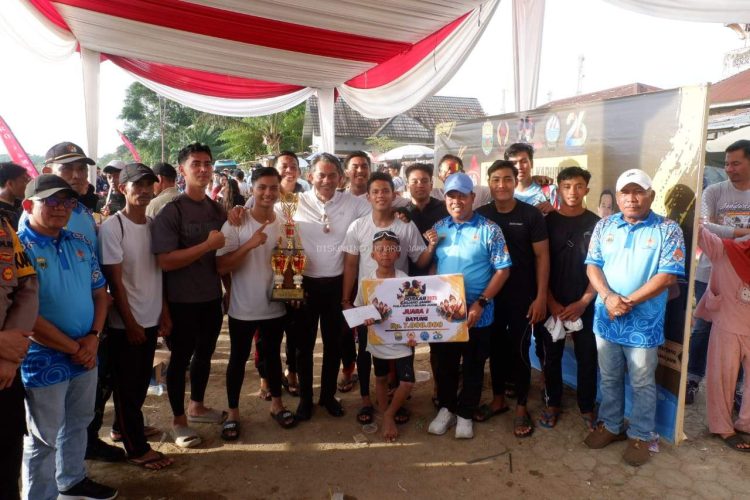 Konsep Otomatis