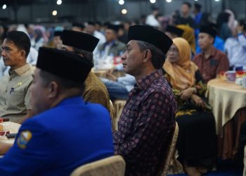 Konsep Otomatis