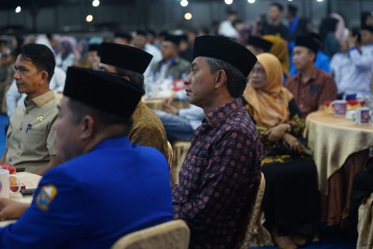 Konsep Otomatis