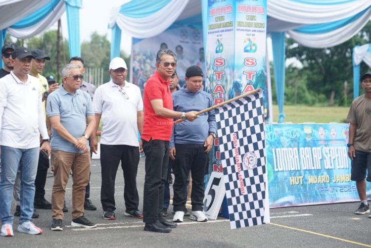 Konsep Otomatis