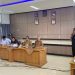 Dirsamapta Polda Jambi Hadiri Upacara Hari Sumpah Pemuda, Teguhkan Komitmen Jaga Persatuan dan Keamanan Bangsa