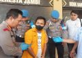 Pemprov Jambi Bersama Kemendukbangga/BKKBN Luncurkan Gerakan GENTING Penurunan Angka Stunting