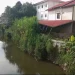 10 Tahun Usulkan Bantuan Tembok Penahan Tanah, Tak Kunjung Ditanggapi, Masyarakat Koto Baru Khawatir Rumah Longsor