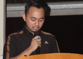 Dewan Minta Disdik Evaluasi Pihak SMKN 1, Kasus Kekerasan di Lingkungan Sekolah Belum Terselesaikan