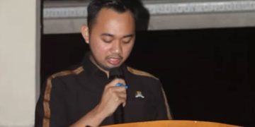 Dewan Minta Disdik Evaluasi Pihak SMKN 1, Kasus Kekerasan di Lingkungan Sekolah Belum Terselesaikan