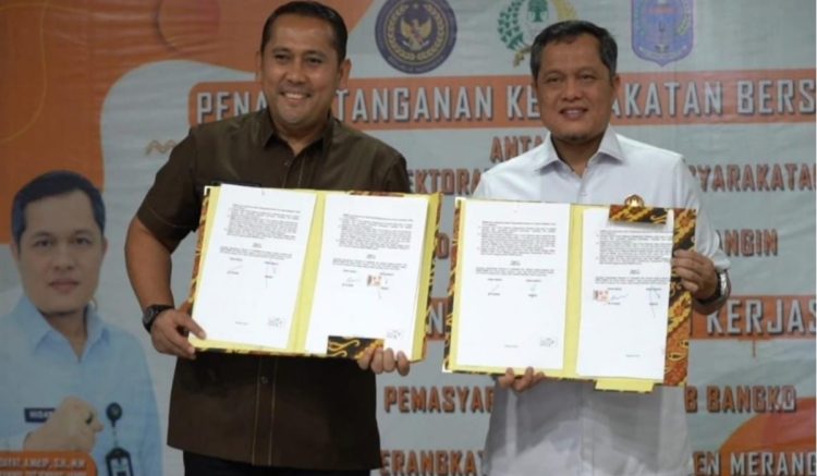 Unit Reskrim Polsek Kota Baru Tangkap 1 Pelaku Curanmor di Bagan Pete, 1 Pelaku Lain Kabur