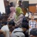 Menuju 100% Desa Sadar Hukum, Kemenkum Jambi Sosialisasikan Pembentukan Posbankum bagi Pemkot Sungai Penuh