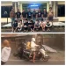Tak Sampai 24 Jam, Polisi Ringkus 7 Pelajar Terlibat Tawuran di Mendalo Darat yang Viral di Medsos