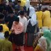 Bupati Muaro Jambi, Dr. Bambang Bayu Suseno, Menghadiri Sidang Paripurna Istimewa dalam Rangka Hari Ulang Tahun (HUT) Kabupaten Tanjung Jabung Timur ke-26