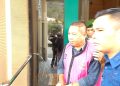 Kades Muara Emat Ditetapkan Sebagai Tersangka dan Ditahan Atas Kasus SPJ Fiktif Tahun 2020-2021