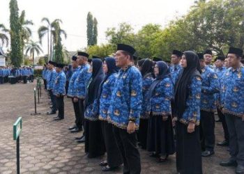 Dilatarbelakangi Perselingkuhan, Seorang Pedagang di Pasar Angso Duo Tewas Ditikam