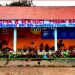 Kepsek SMAN 6 Kerinci Masih Dinonaktifkan