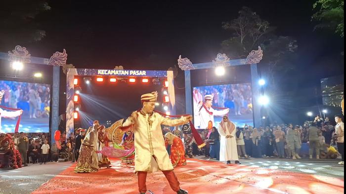 Konsep Otomatis