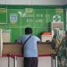 Menuju 100% Desa Sadar Hukum, Kemenkum Jambi Sosialisasikan Pembentukan Posbankum bagi Pemkot Sungai Penuh