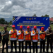 Polres Kerinci Bangun Sentra Produksi Pangan Gizi Dukung Program Makan Bergizi Gratis