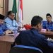Tim KIP Kanwil Kemenag Jambi Terima Visitasi KI Provinsi Jambi