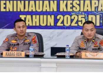 Wabup Muaro Jambi Junaidi H. Mahir Menghadiri Sidang Paripurna Istimewa DPRD Sarolangun, Dalam Rangka Memperingati HUT Kab. Sarolangun yang Ke 26 Tahun 2025